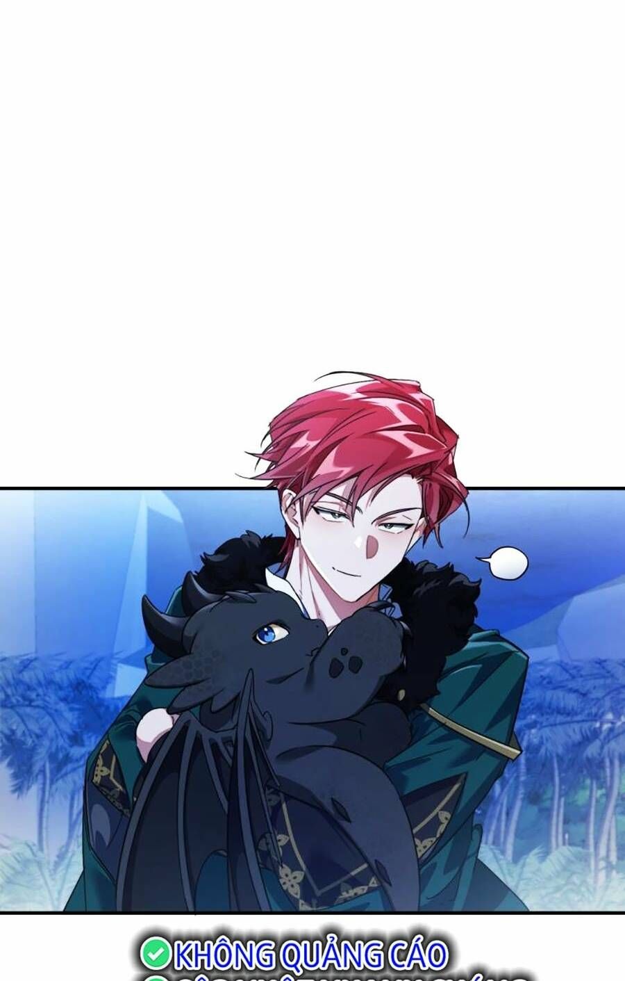 Phế Vật Dòng Dõi Bá Tước Chap 117 - Next Chap 118