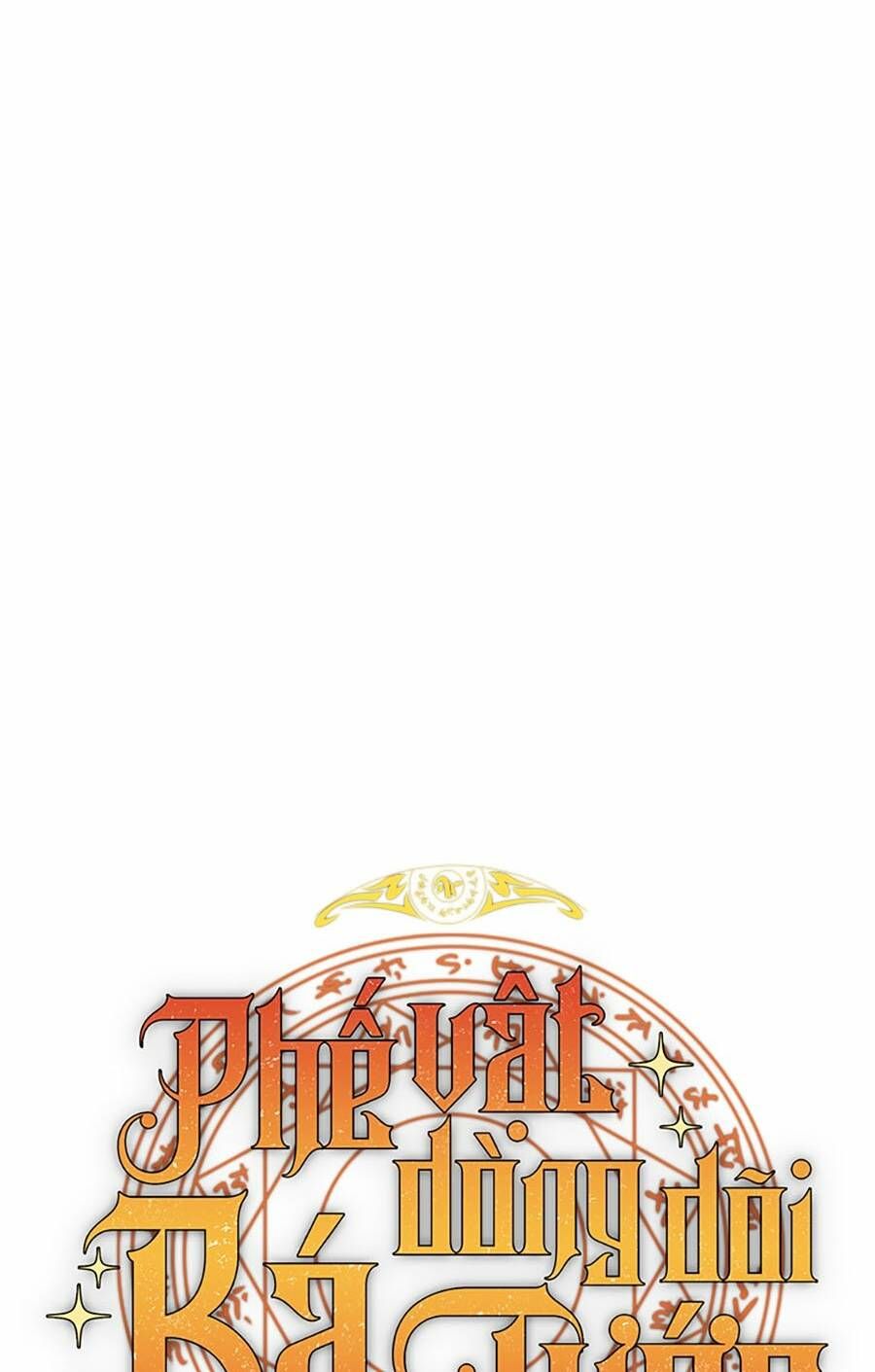 Phế Vật Dòng Dõi Bá Tước Chap 117 - Next Chap 118