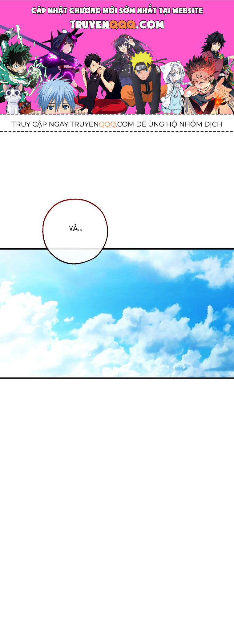 Phế Vật Dòng Dõi Bá Tước Chap 118.2 - Next Chap 119.2