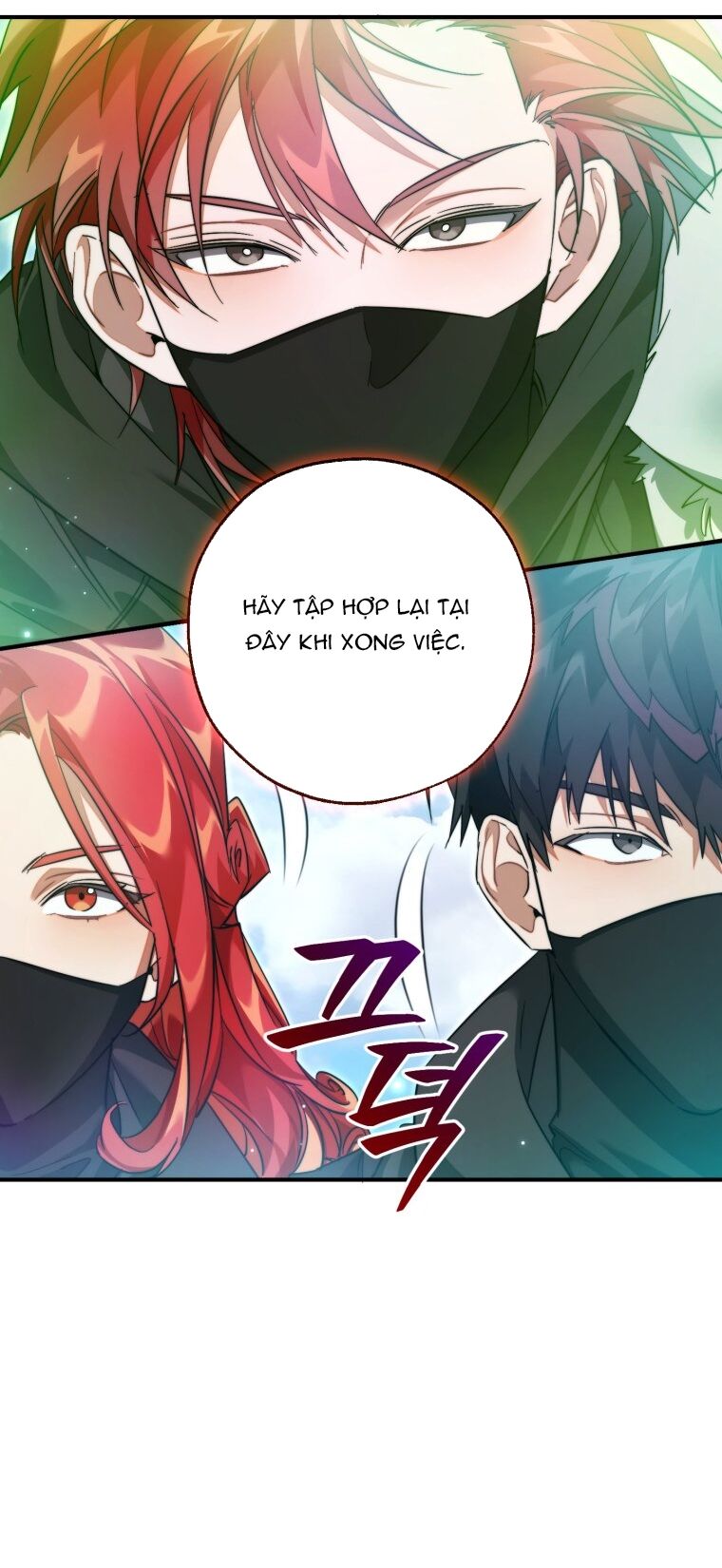 Phế Vật Dòng Dõi Bá Tước Chap 118.2 - Next Chap 119.2
