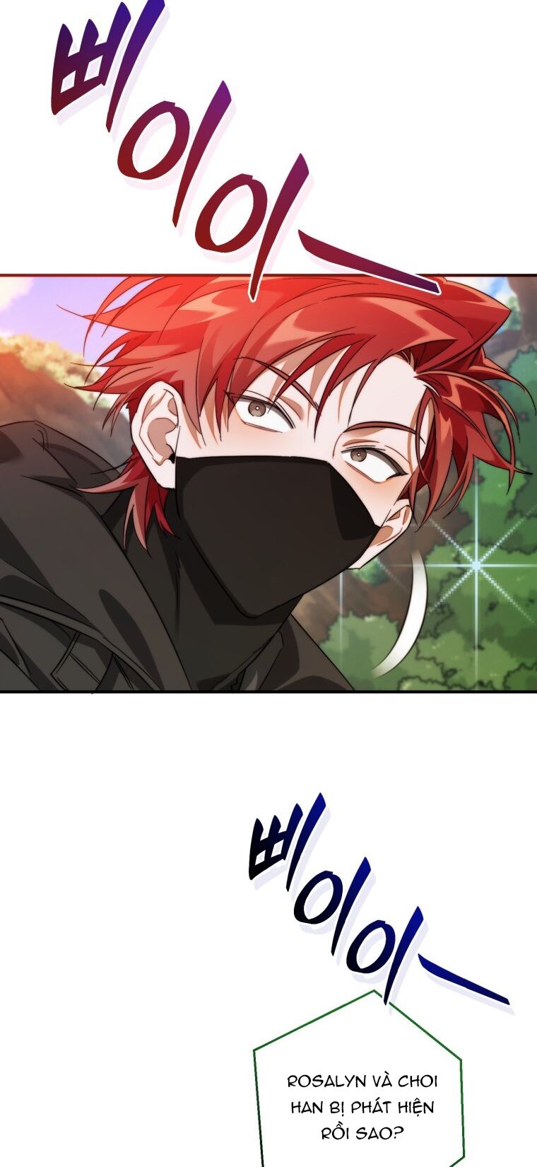 Phế Vật Dòng Dõi Bá Tước Chap 118.2 - Next Chap 119.2