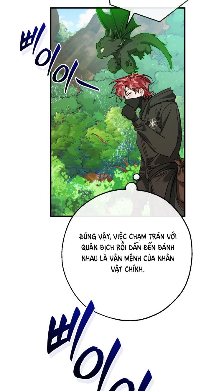 Phế Vật Dòng Dõi Bá Tước Chap 118.2 - Next Chap 119.2