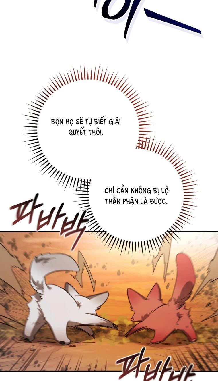 Phế Vật Dòng Dõi Bá Tước Chap 118.2 - Next Chap 119.2