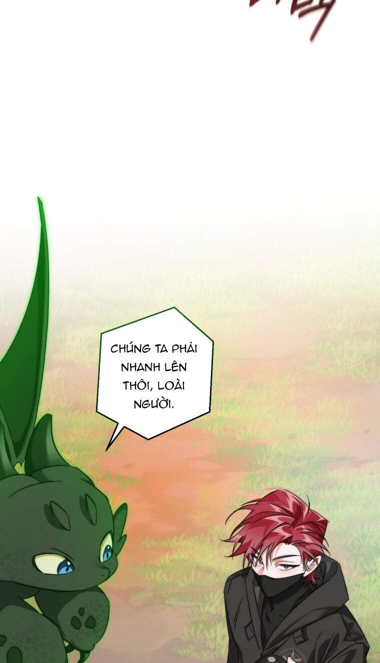 Phế Vật Dòng Dõi Bá Tước Chap 118.2 - Next Chap 119.2