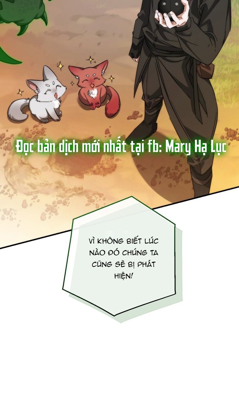 Phế Vật Dòng Dõi Bá Tước Chap 118.2 - Next Chap 119.2