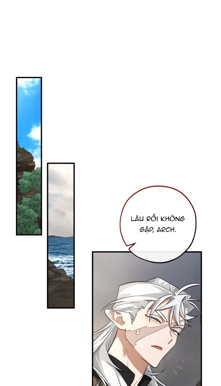 Phế Vật Dòng Dõi Bá Tước Chap 118.2 - Next Chap 119.2