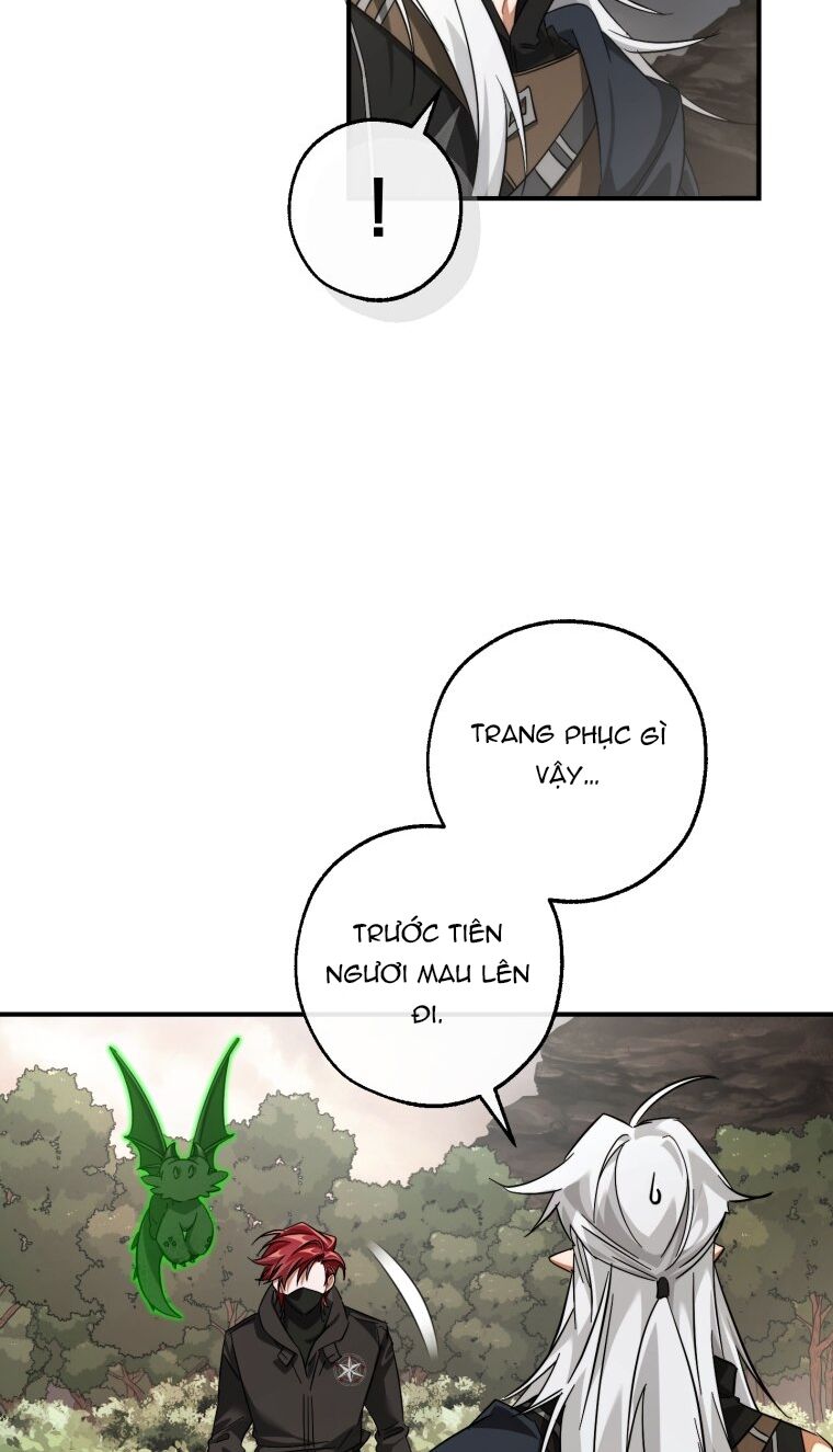 Phế Vật Dòng Dõi Bá Tước Chap 118.2 - Next Chap 119.2