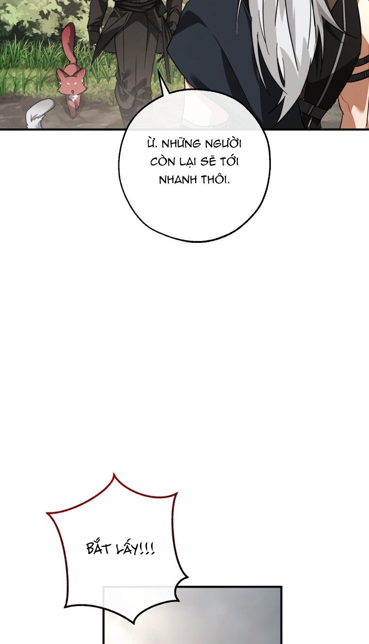 Phế Vật Dòng Dõi Bá Tước Chap 118.2 - Next Chap 119.2