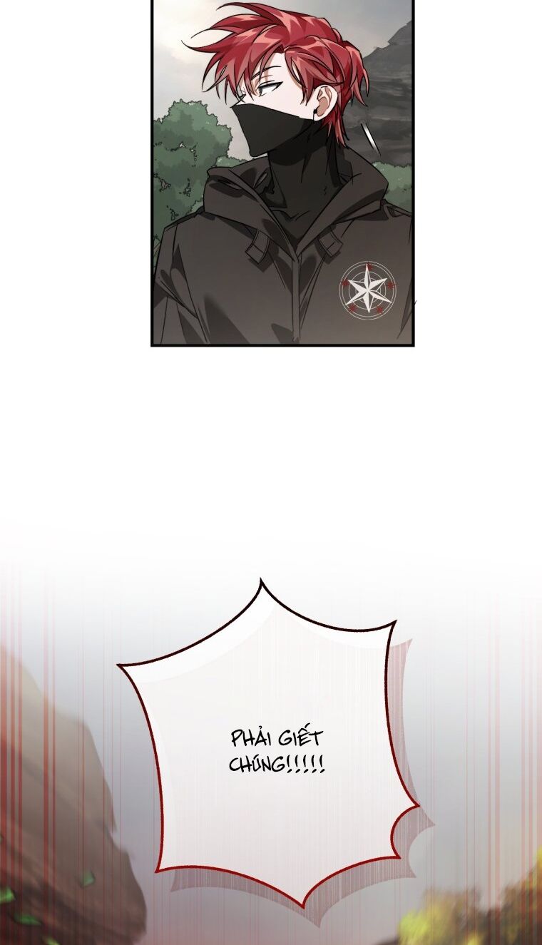 Phế Vật Dòng Dõi Bá Tước Chap 118.2 - Next Chap 119.2