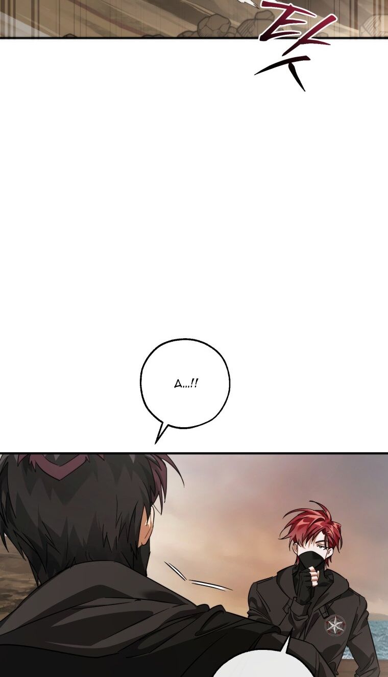 Phế Vật Dòng Dõi Bá Tước Chap 118.2 - Next Chap 119.2