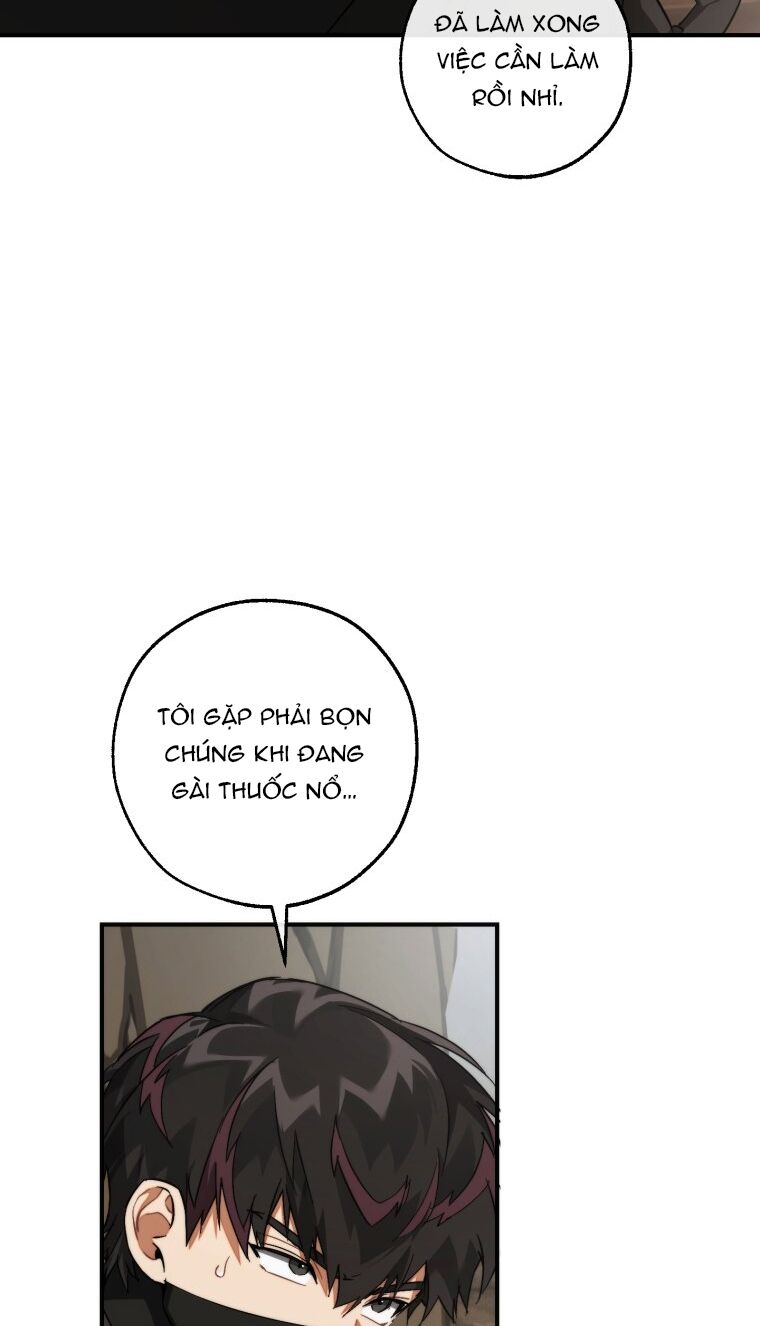 Phế Vật Dòng Dõi Bá Tước Chap 118.2 - Next Chap 119.2