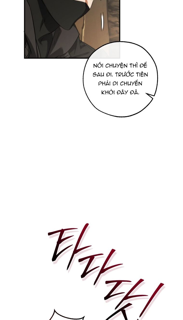 Phế Vật Dòng Dõi Bá Tước Chap 118.2 - Next Chap 119.2