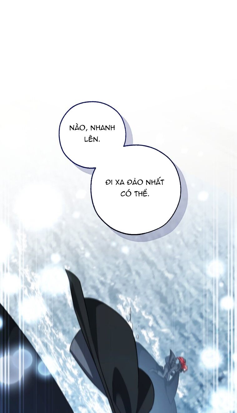 Phế Vật Dòng Dõi Bá Tước Chap 118.2 - Next Chap 119.2