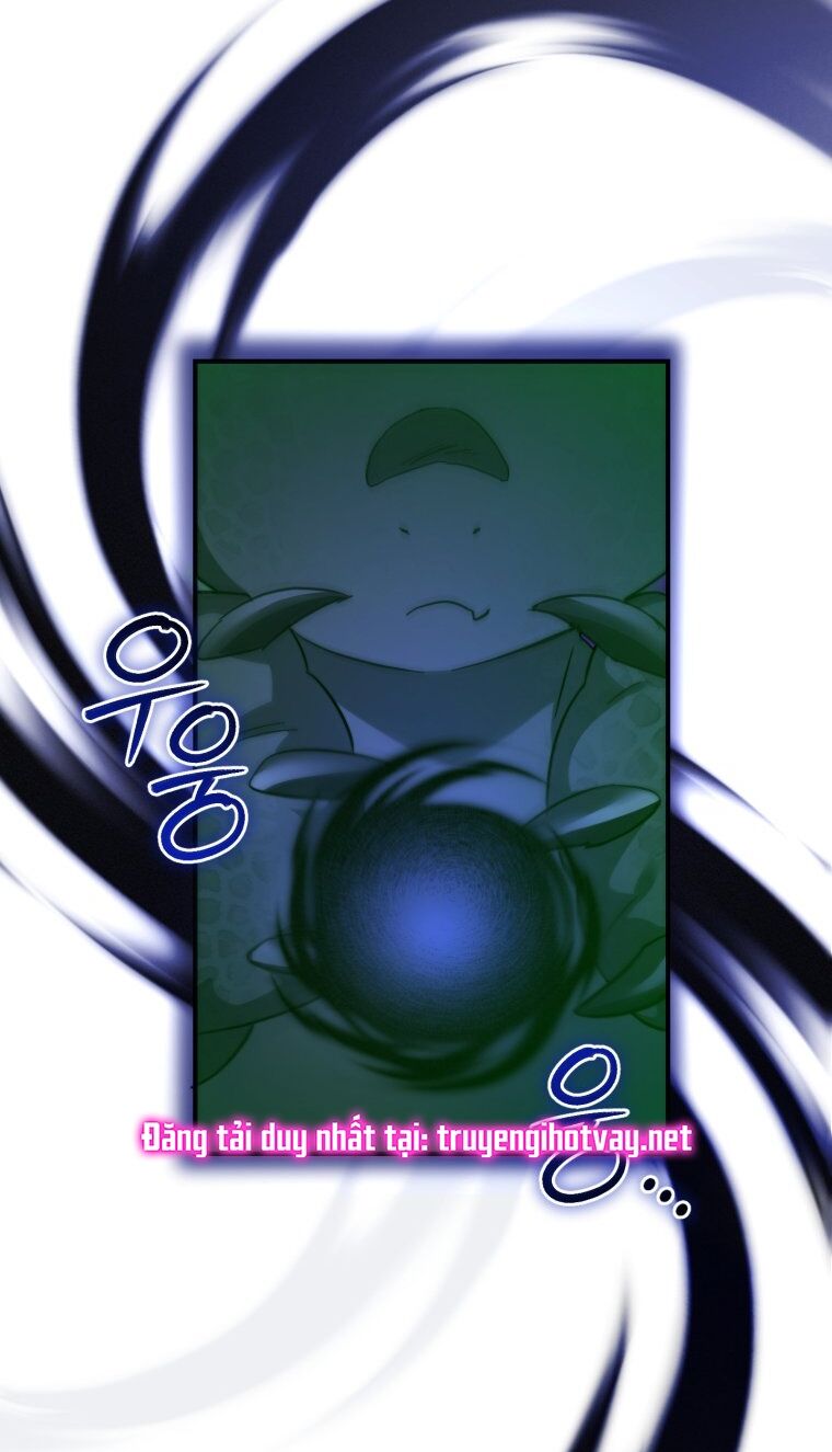 Phế Vật Dòng Dõi Bá Tước Chap 118.2 - Next Chap 119.2