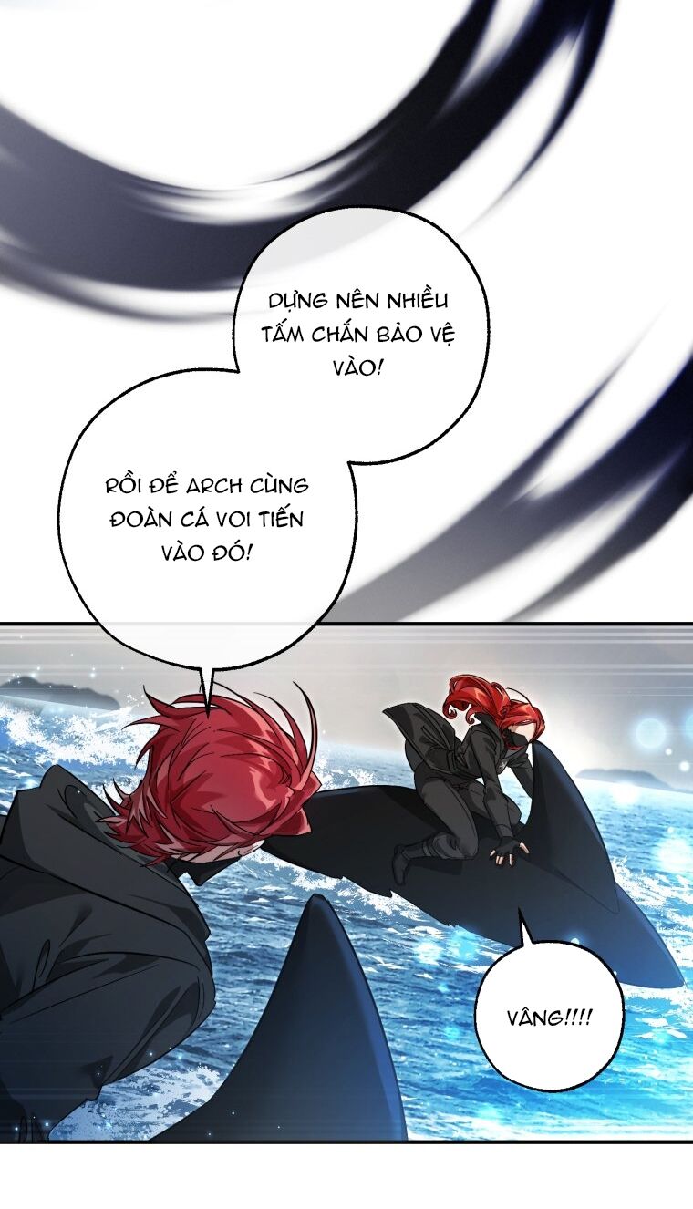 Phế Vật Dòng Dõi Bá Tước Chap 118.2 - Next Chap 119.2