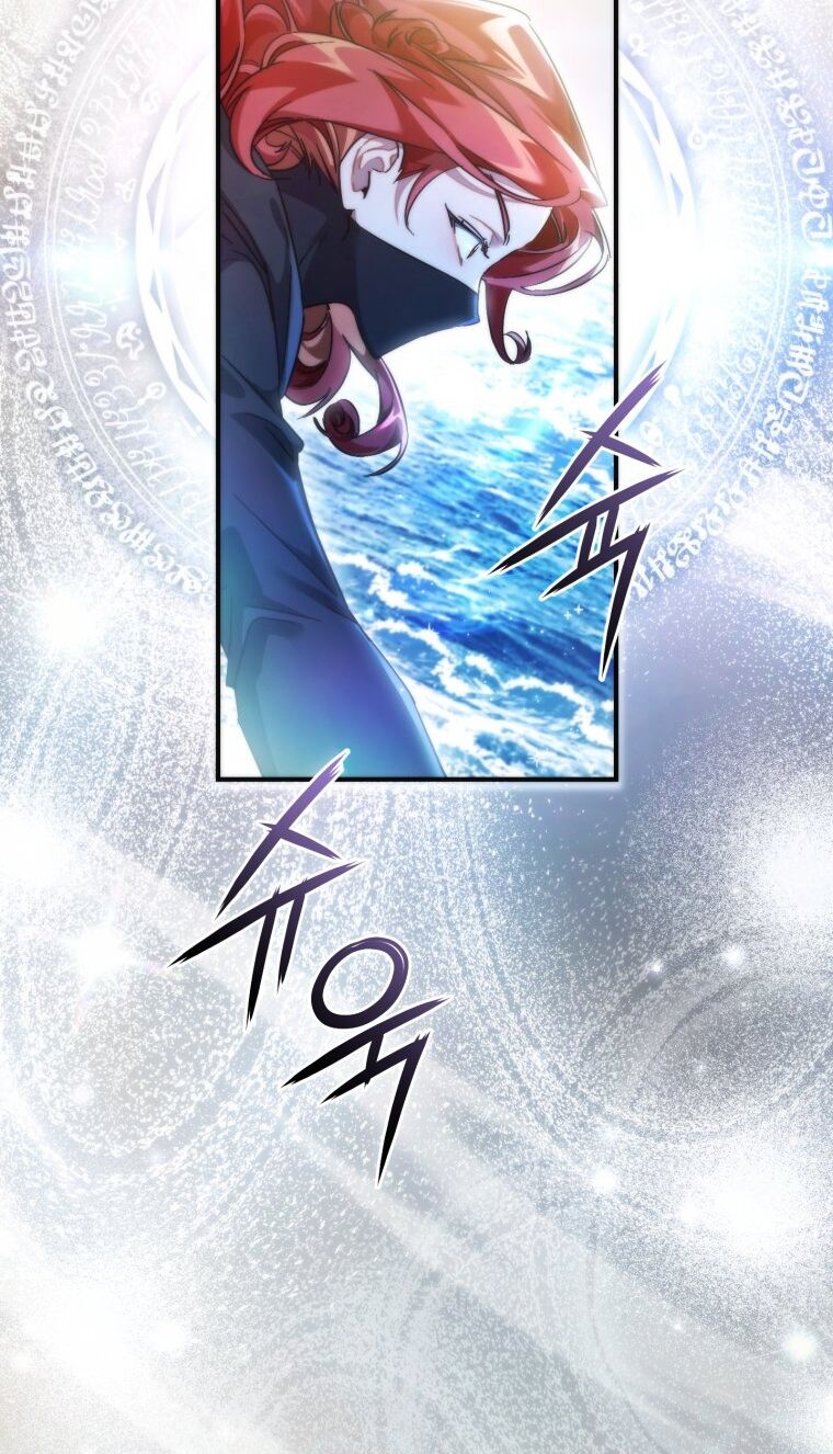 Phế Vật Dòng Dõi Bá Tước Chap 118.2 - Next Chap 119.2