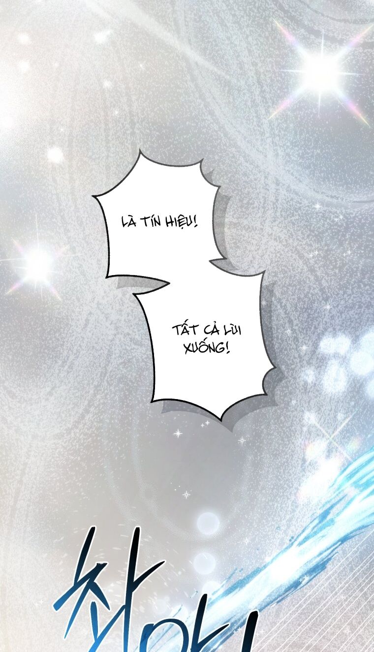 Phế Vật Dòng Dõi Bá Tước Chap 118.2 - Next Chap 119.2