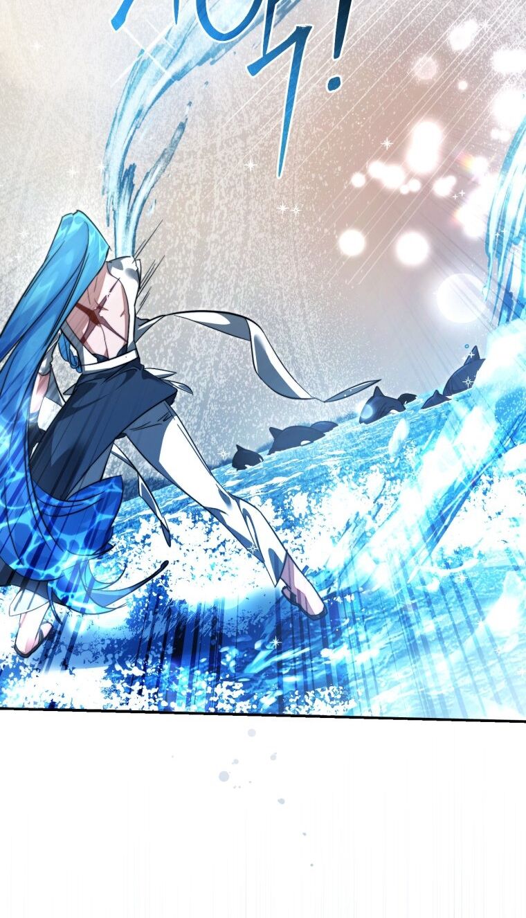 Phế Vật Dòng Dõi Bá Tước Chap 118.2 - Next Chap 119.2