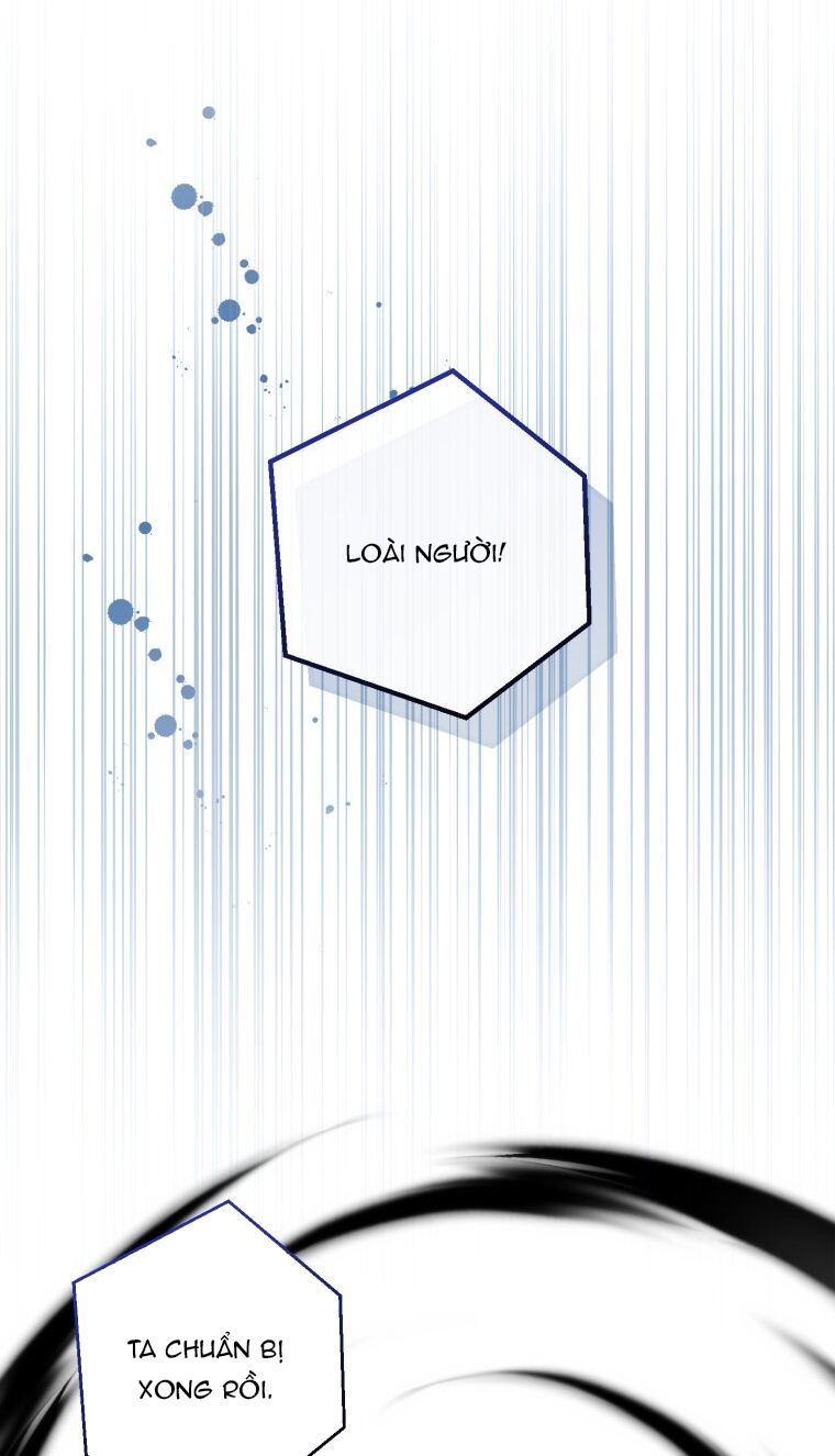 Phế Vật Dòng Dõi Bá Tước Chap 118.2 - Next Chap 119.2