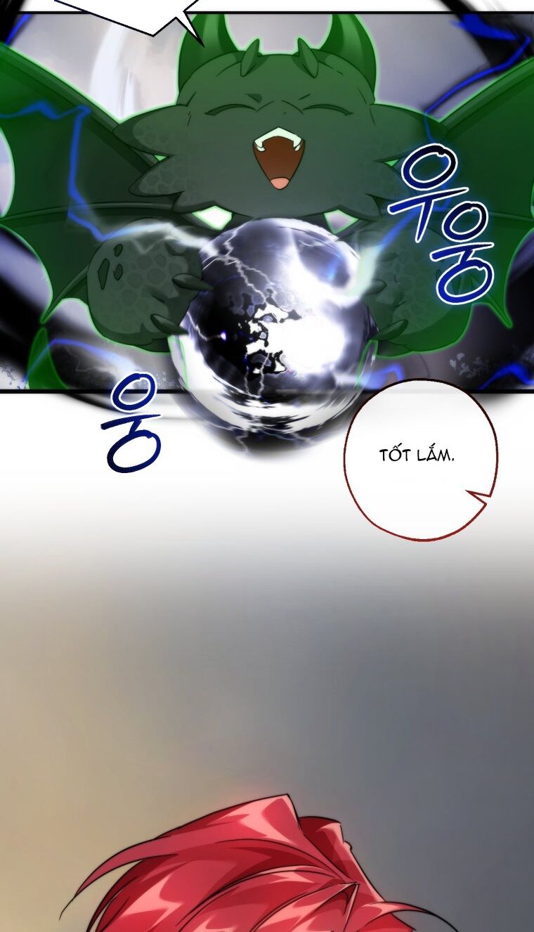Phế Vật Dòng Dõi Bá Tước Chap 118.2 - Next Chap 119.2