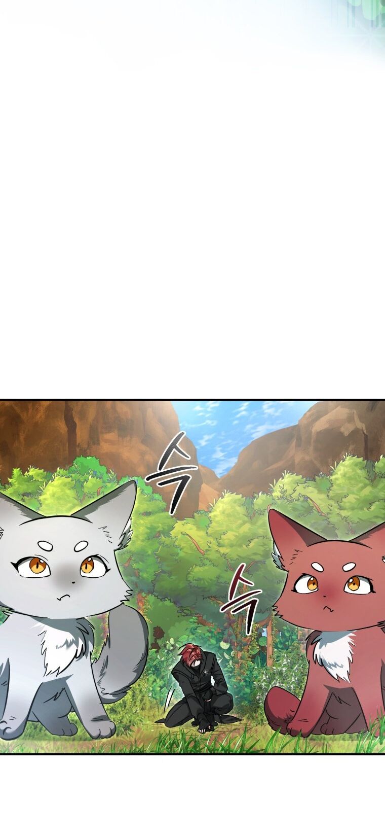 Phế Vật Dòng Dõi Bá Tước Chap 118.2 - Next Chap 119.2