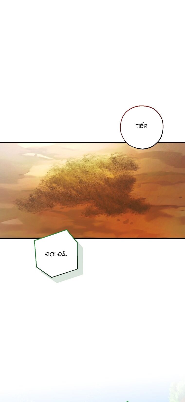 Phế Vật Dòng Dõi Bá Tước Chap 118.2 - Next Chap 119.2