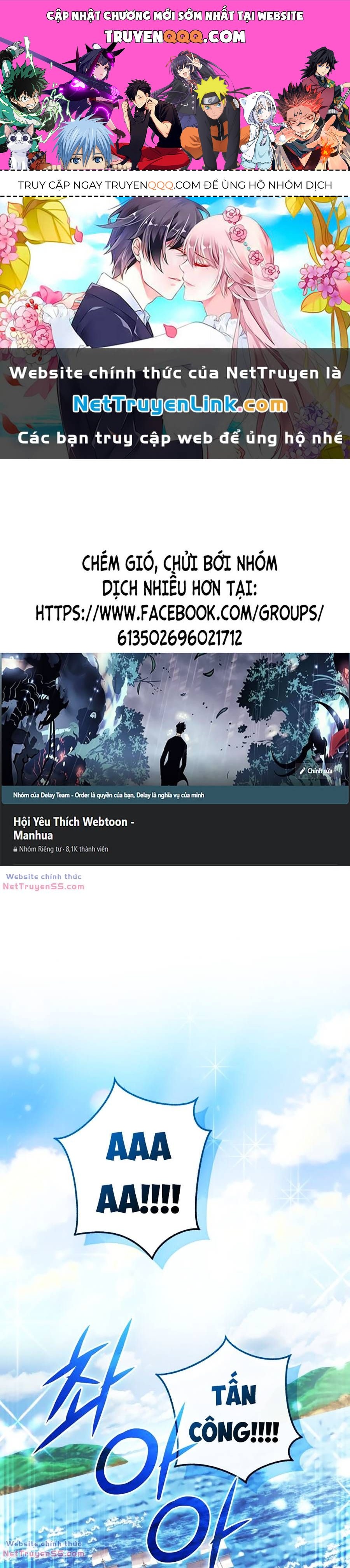 Phế Vật Dòng Dõi Bá Tước Chap 118 - Next Chap 119