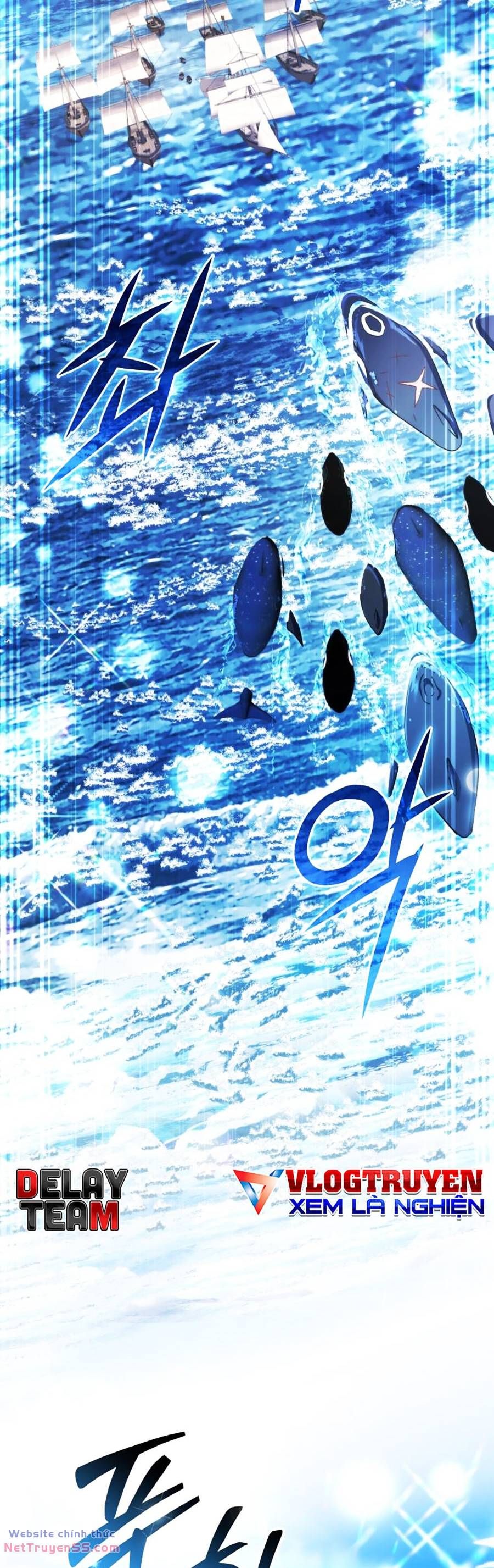 Phế Vật Dòng Dõi Bá Tước Chap 118 - Next Chap 119