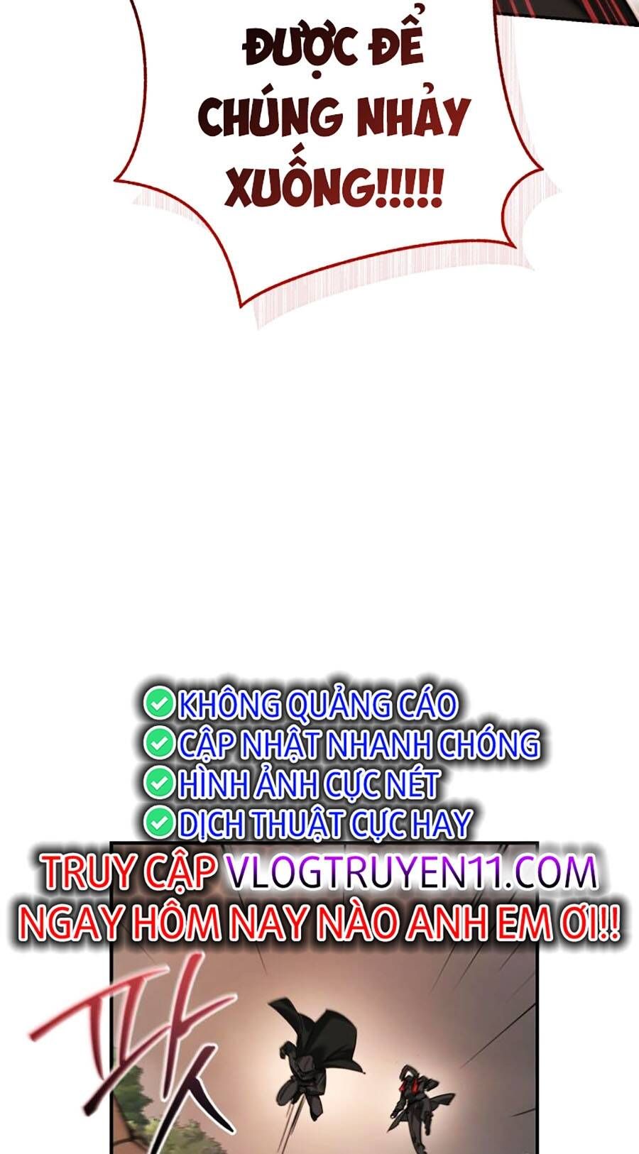 Phế Vật Dòng Dõi Bá Tước Chap 118 - Next Chap 119