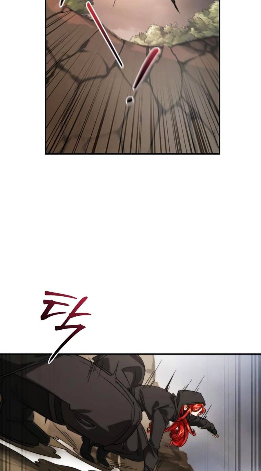 Phế Vật Dòng Dõi Bá Tước Chap 118 - Next Chap 119