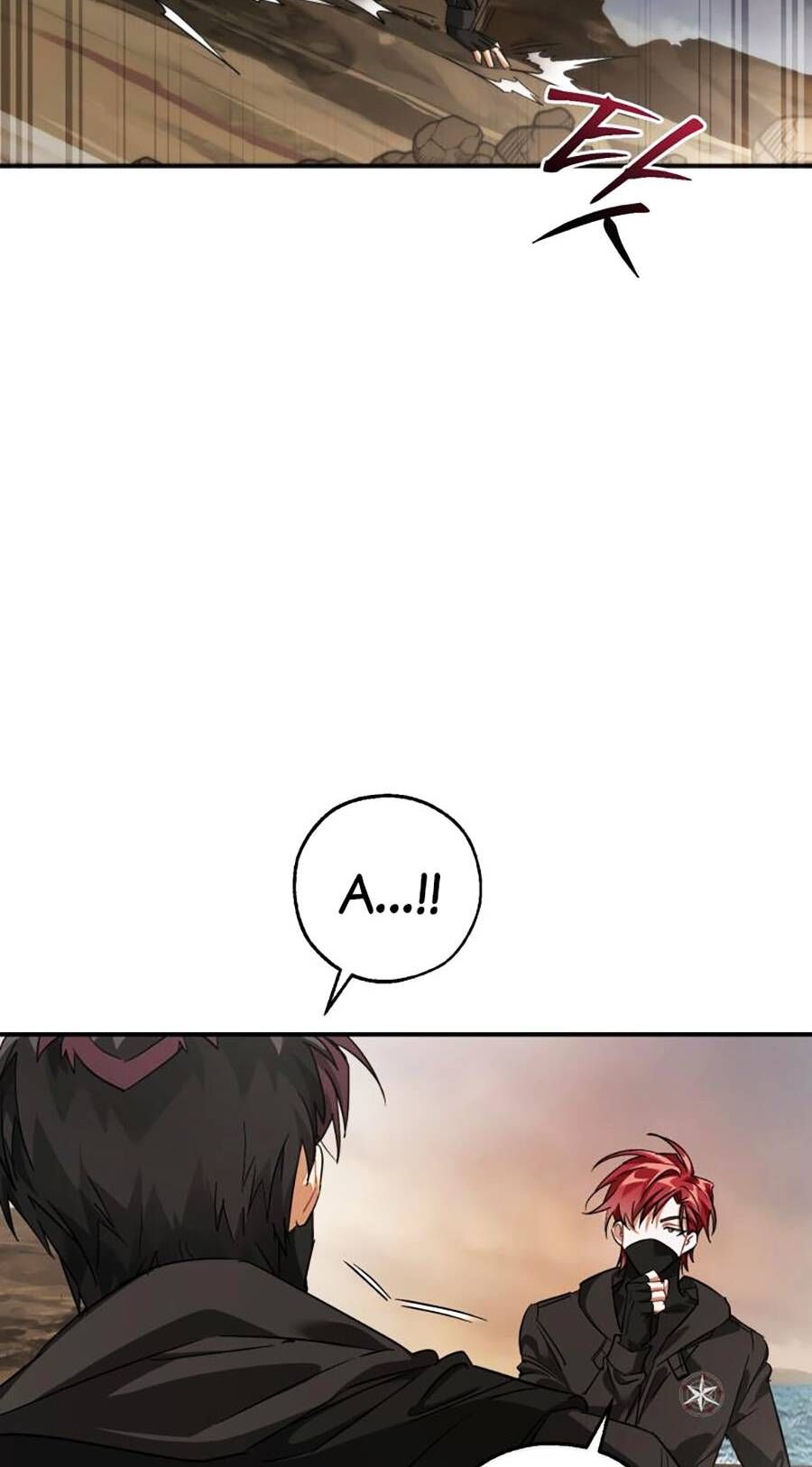 Phế Vật Dòng Dõi Bá Tước Chap 118 - Next Chap 119