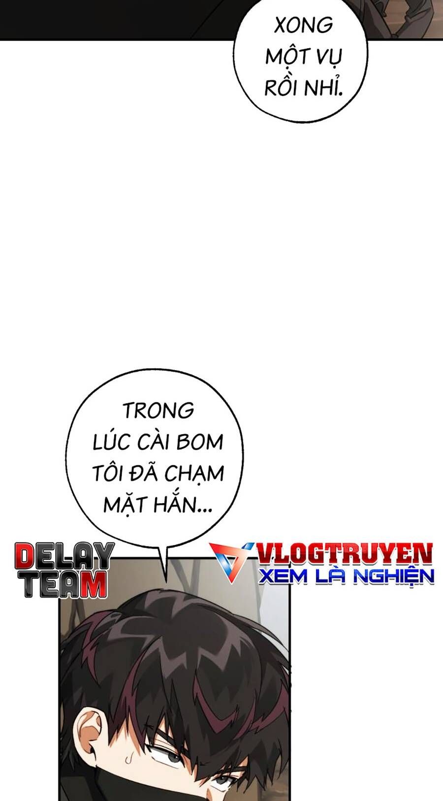 Phế Vật Dòng Dõi Bá Tước Chap 118 - Next Chap 119