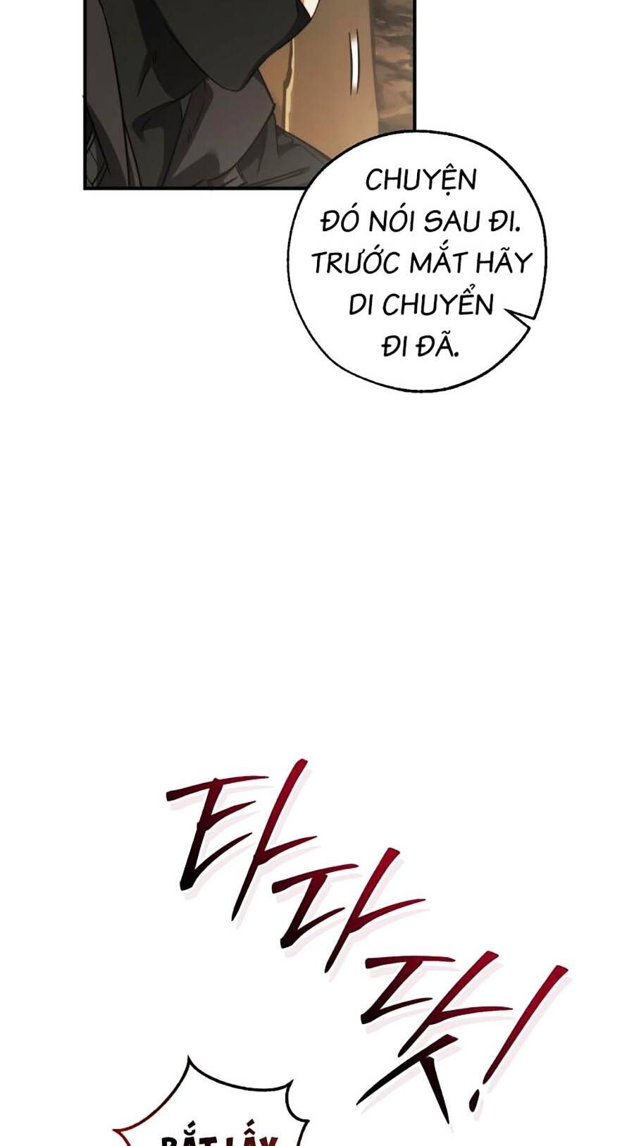 Phế Vật Dòng Dõi Bá Tước Chap 118 - Next Chap 119