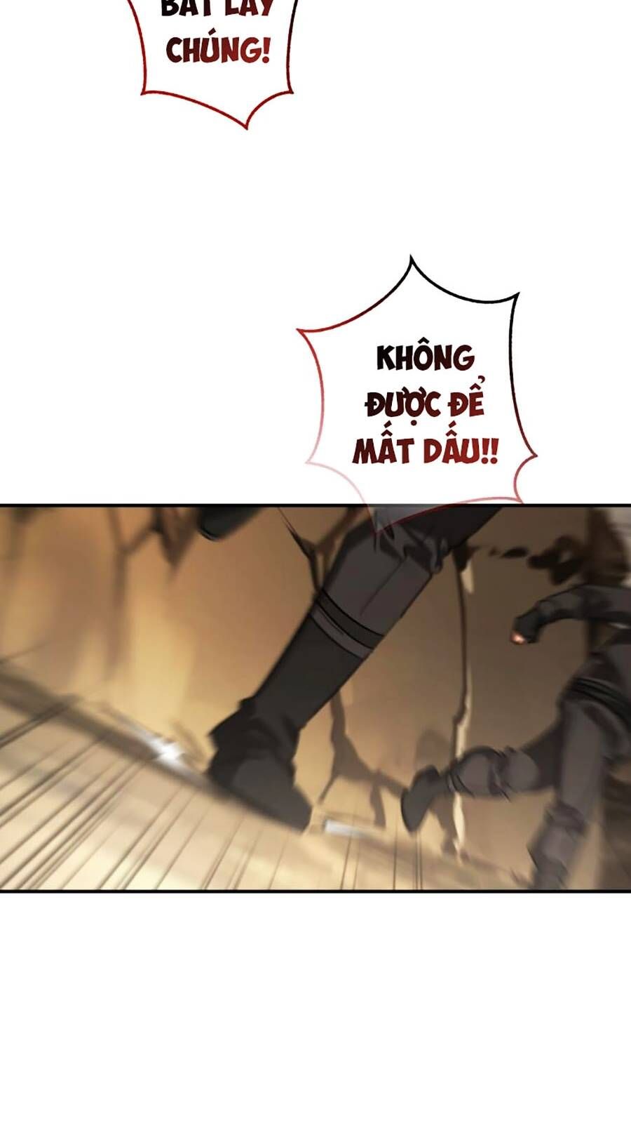 Phế Vật Dòng Dõi Bá Tước Chap 118 - Next Chap 119