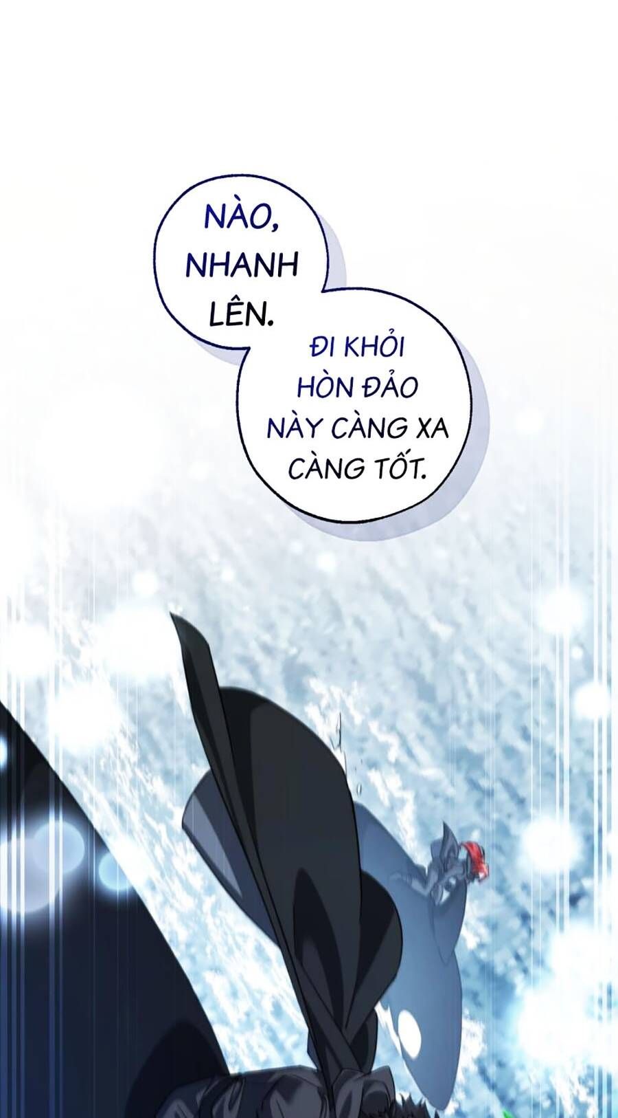 Phế Vật Dòng Dõi Bá Tước Chap 118 - Next Chap 119