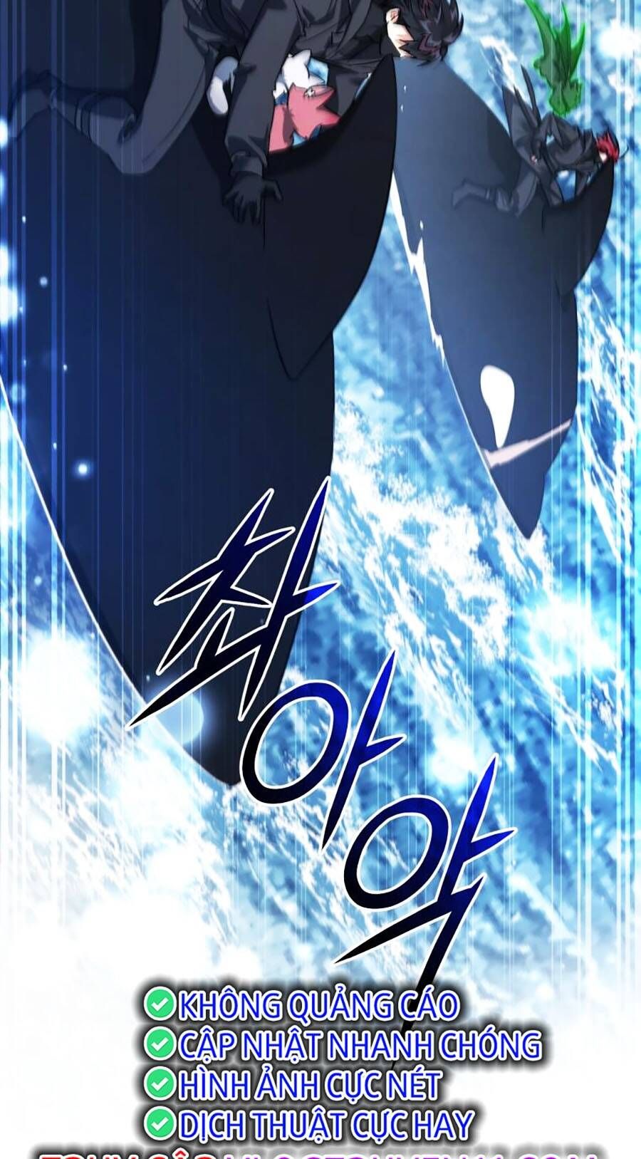 Phế Vật Dòng Dõi Bá Tước Chap 118 - Next Chap 119