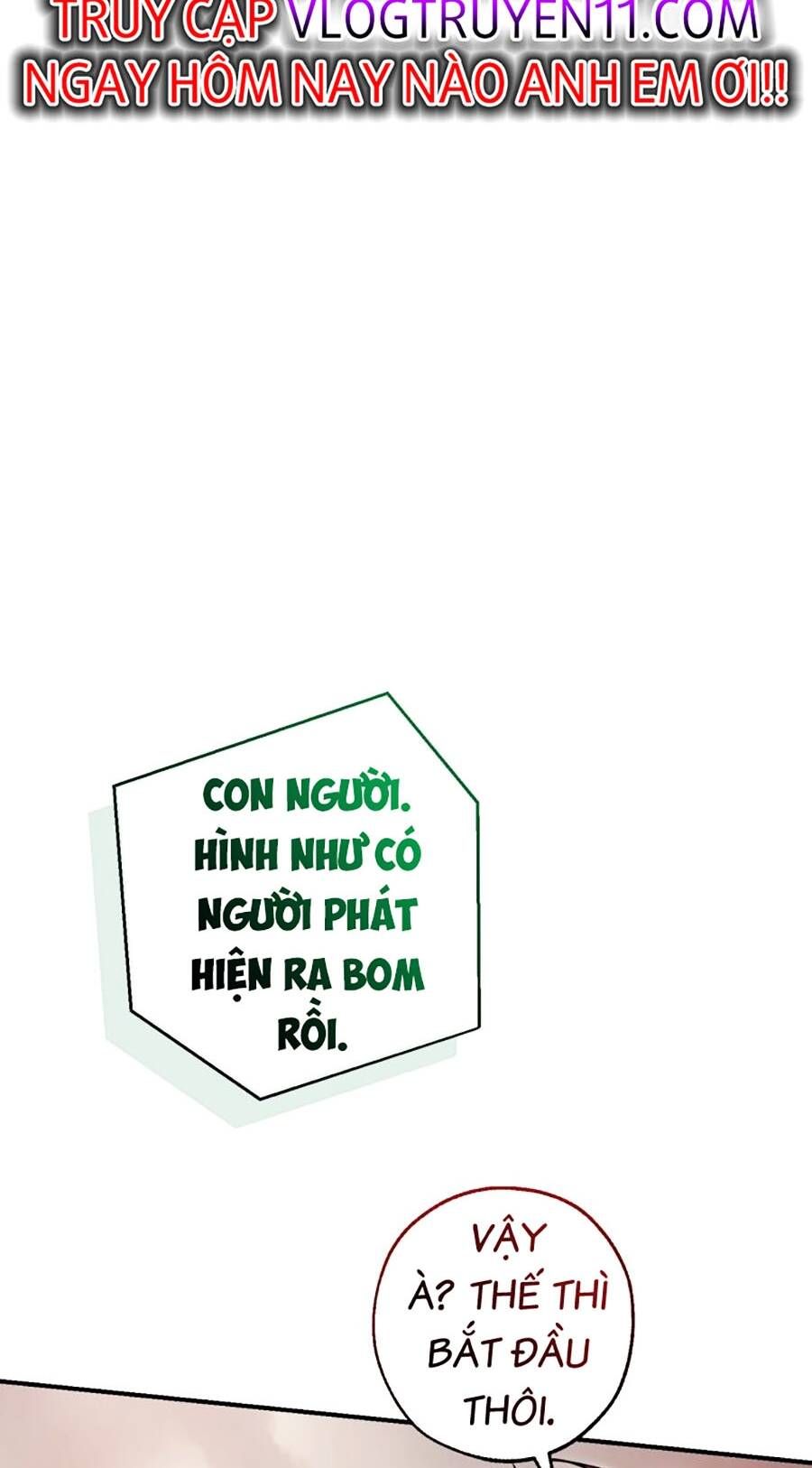 Phế Vật Dòng Dõi Bá Tước Chap 118 - Next Chap 119
