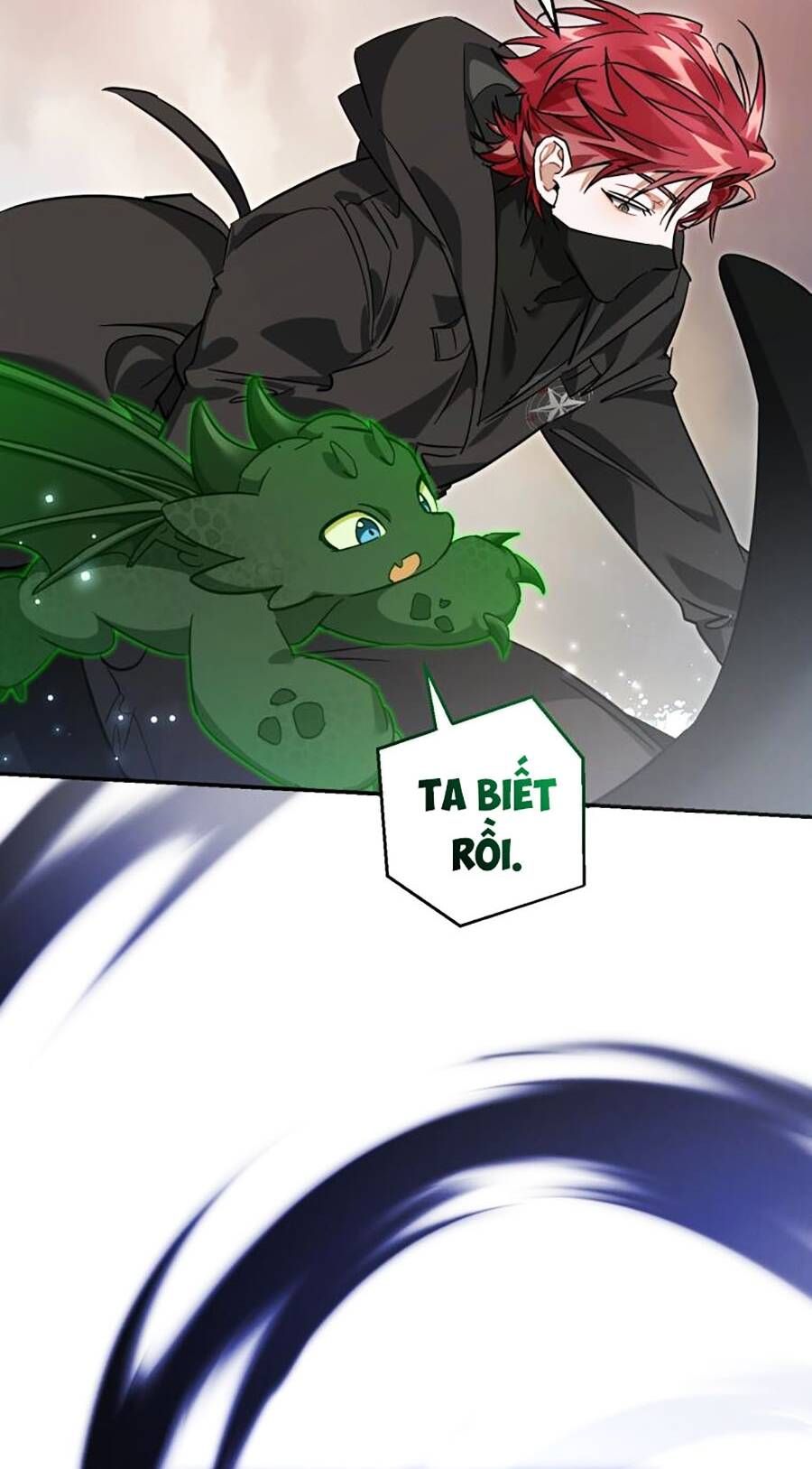 Phế Vật Dòng Dõi Bá Tước Chap 118 - Next Chap 119