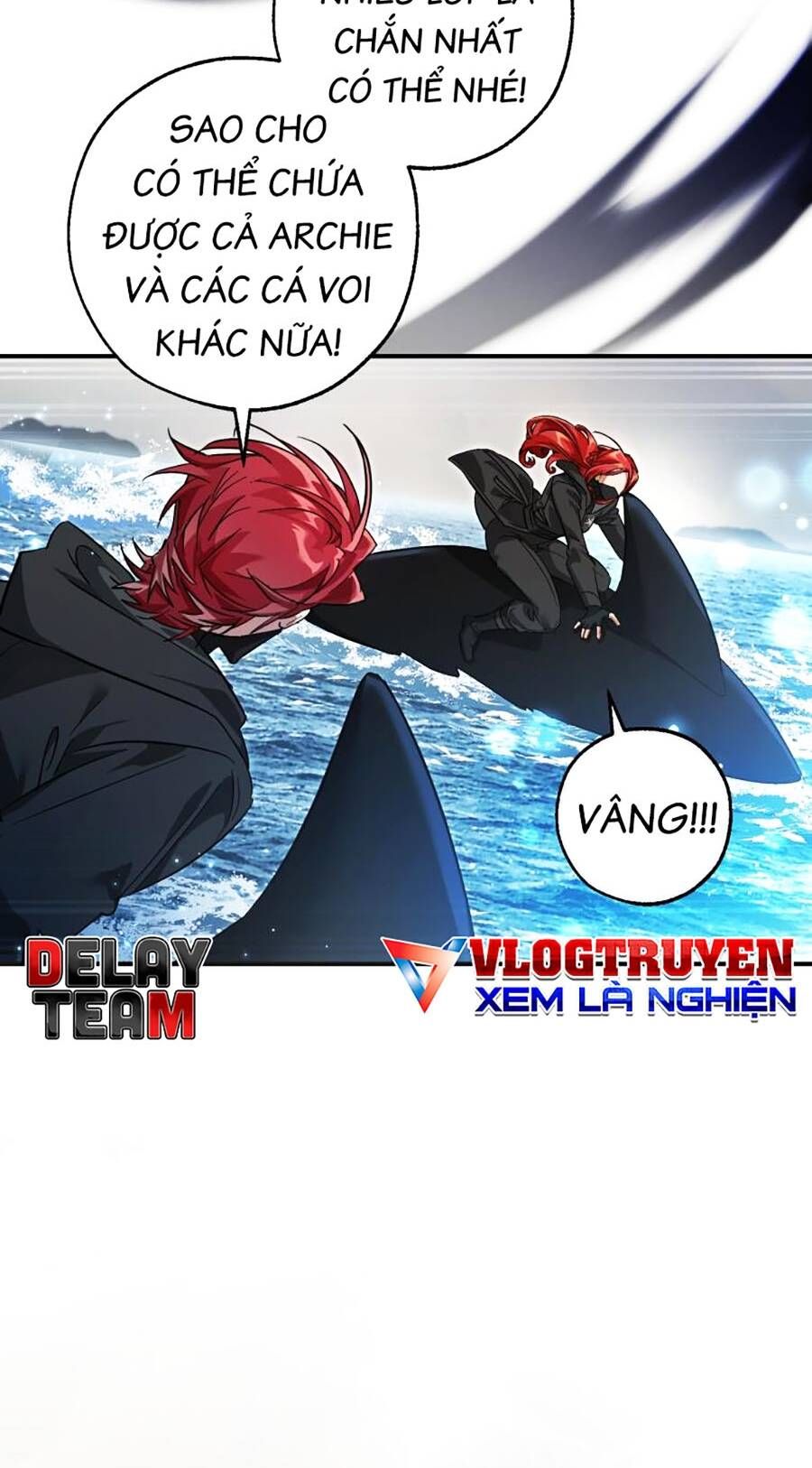 Phế Vật Dòng Dõi Bá Tước Chap 118 - Next Chap 119