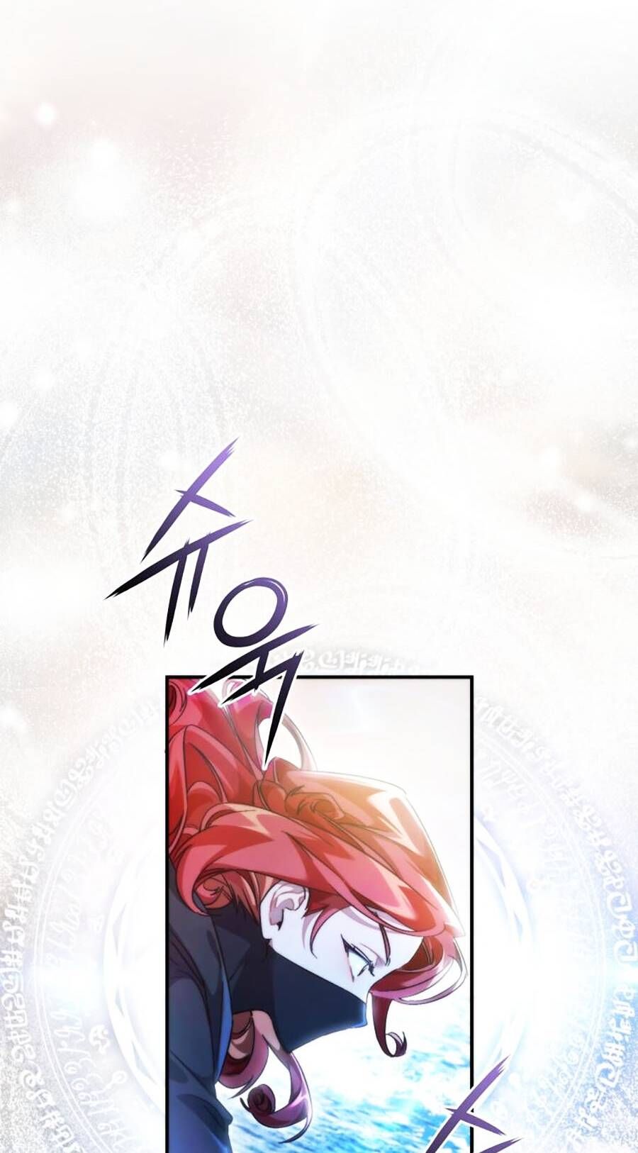 Phế Vật Dòng Dõi Bá Tước Chap 118 - Next Chap 119