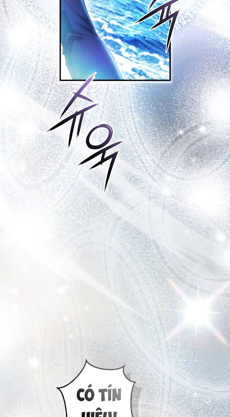 Phế Vật Dòng Dõi Bá Tước Chap 118 - Next Chap 119