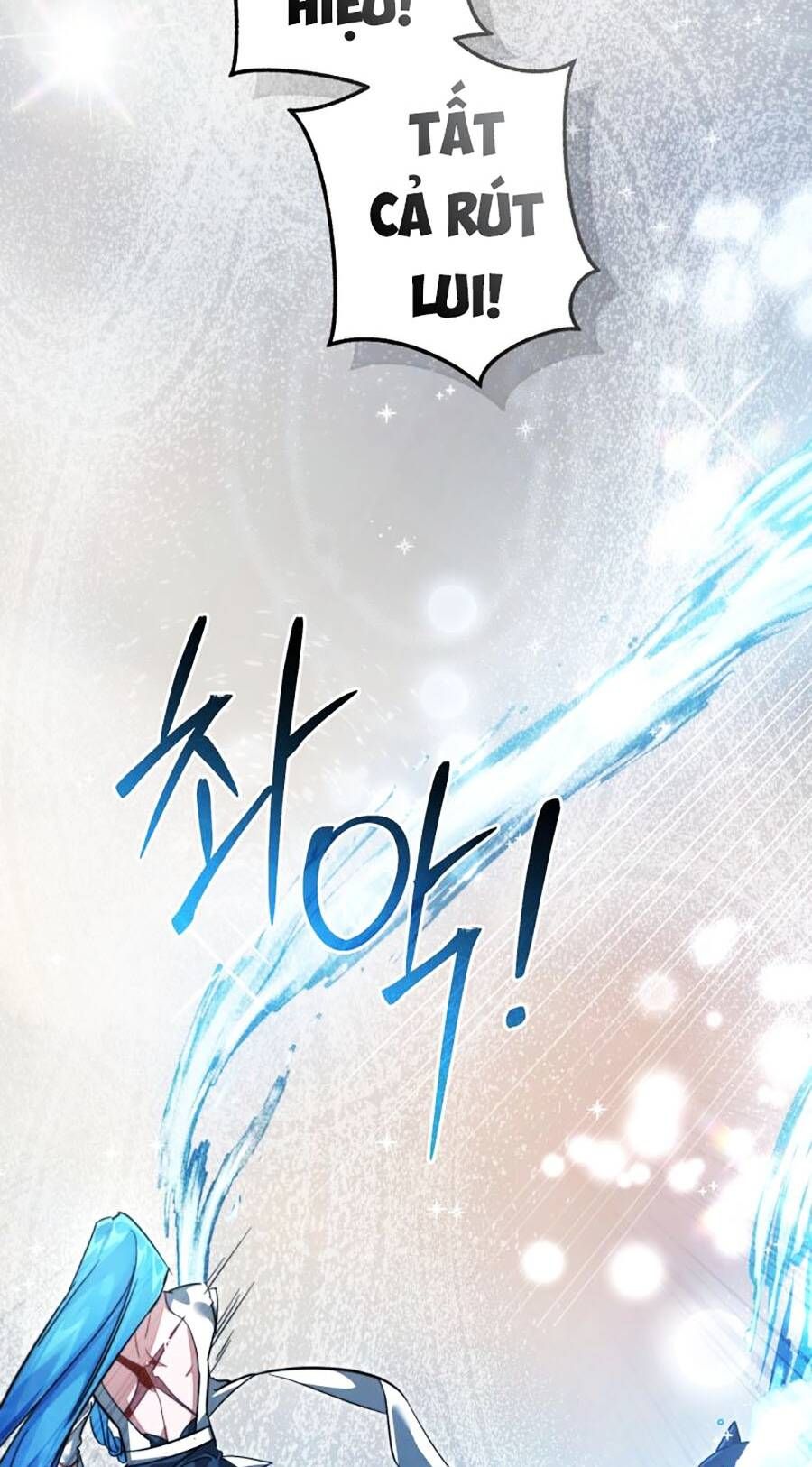 Phế Vật Dòng Dõi Bá Tước Chap 118 - Next Chap 119