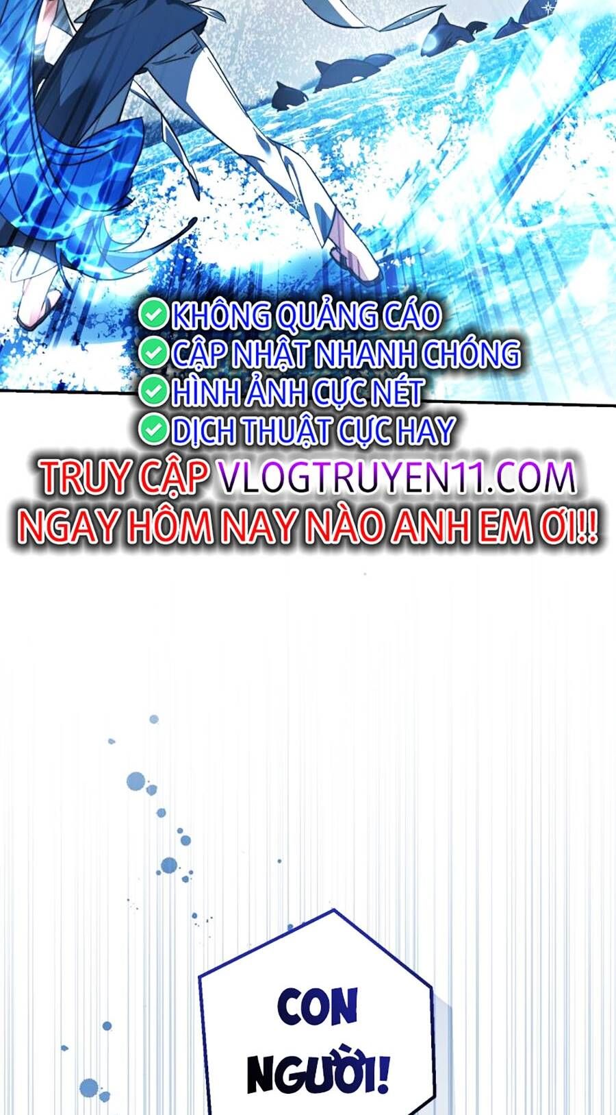 Phế Vật Dòng Dõi Bá Tước Chap 118 - Next Chap 119