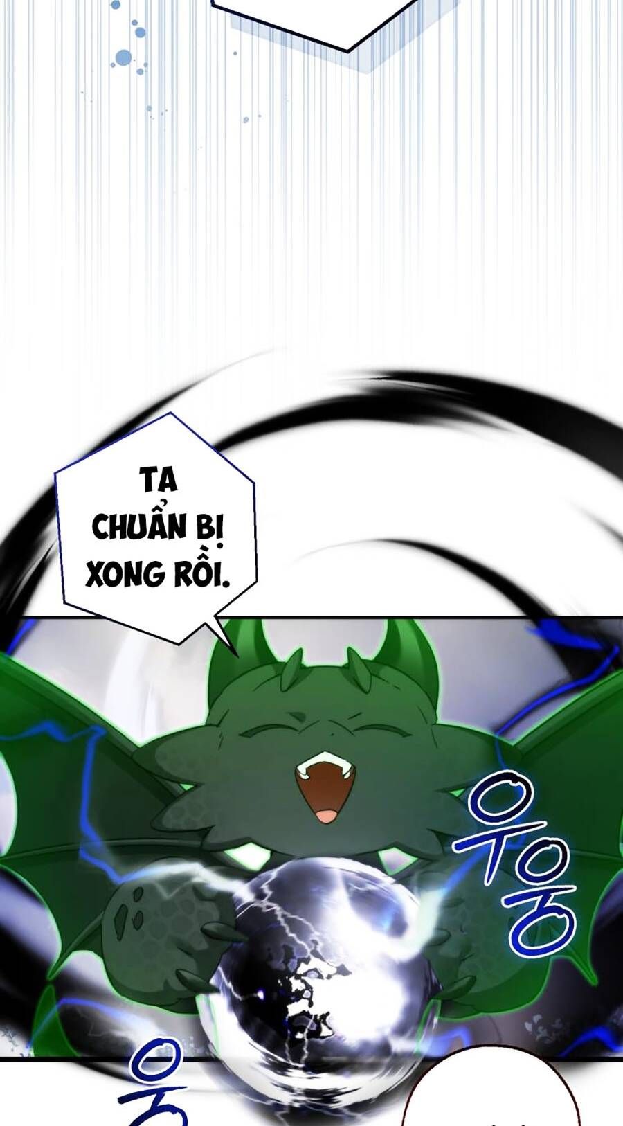 Phế Vật Dòng Dõi Bá Tước Chap 118 - Next Chap 119