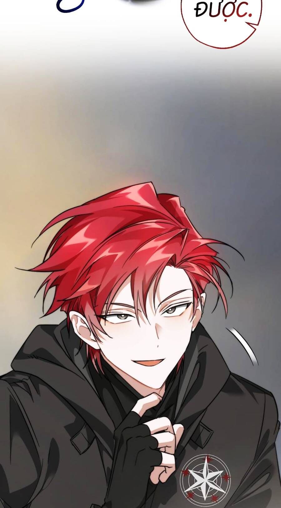 Phế Vật Dòng Dõi Bá Tước Chap 118 - Next Chap 119