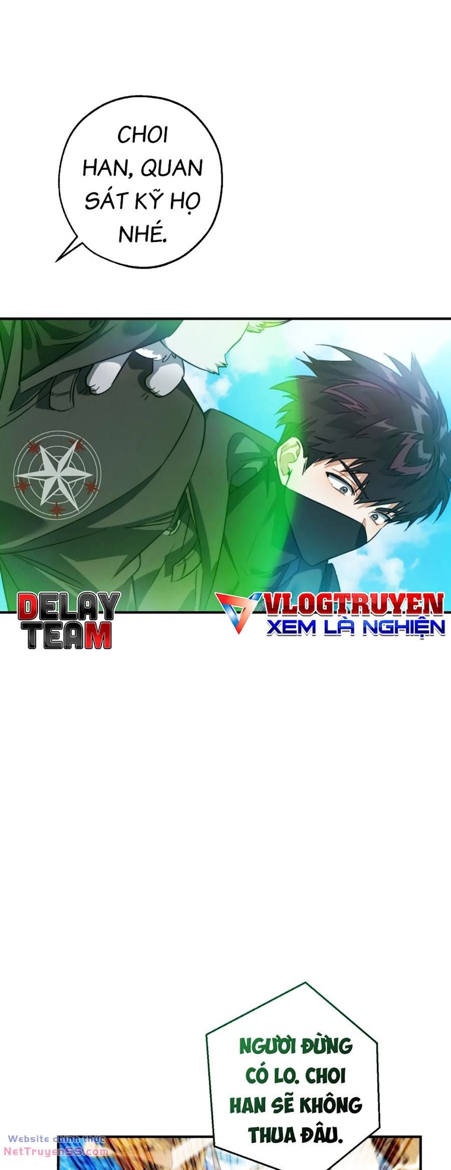 Phế Vật Dòng Dõi Bá Tước Chap 118 - Next Chap 119