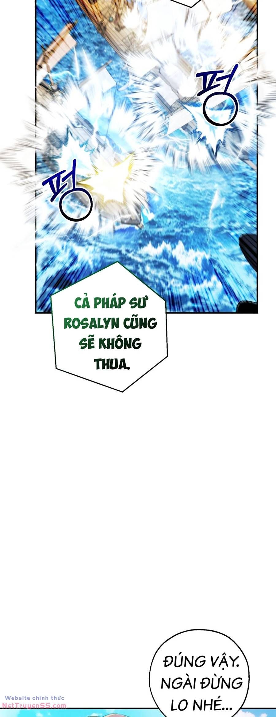 Phế Vật Dòng Dõi Bá Tước Chap 118 - Next Chap 119
