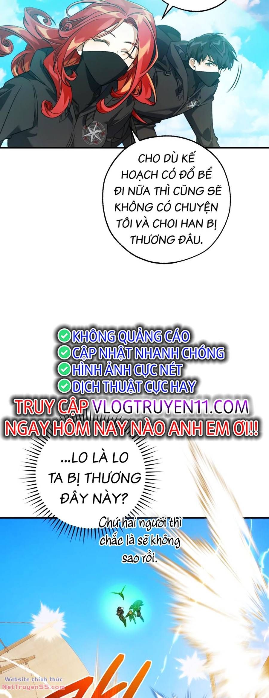 Phế Vật Dòng Dõi Bá Tước Chap 118 - Next Chap 119