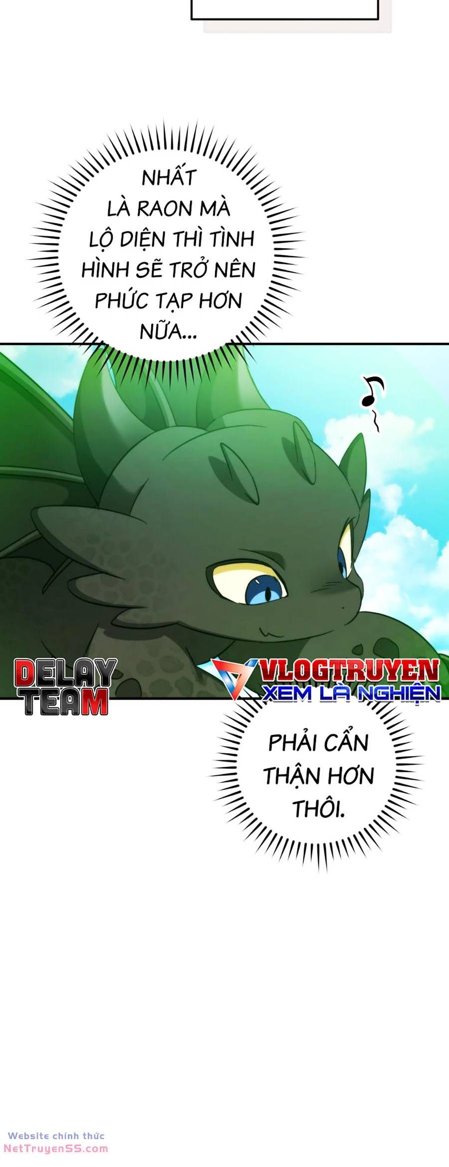 Phế Vật Dòng Dõi Bá Tước Chap 118 - Next Chap 119