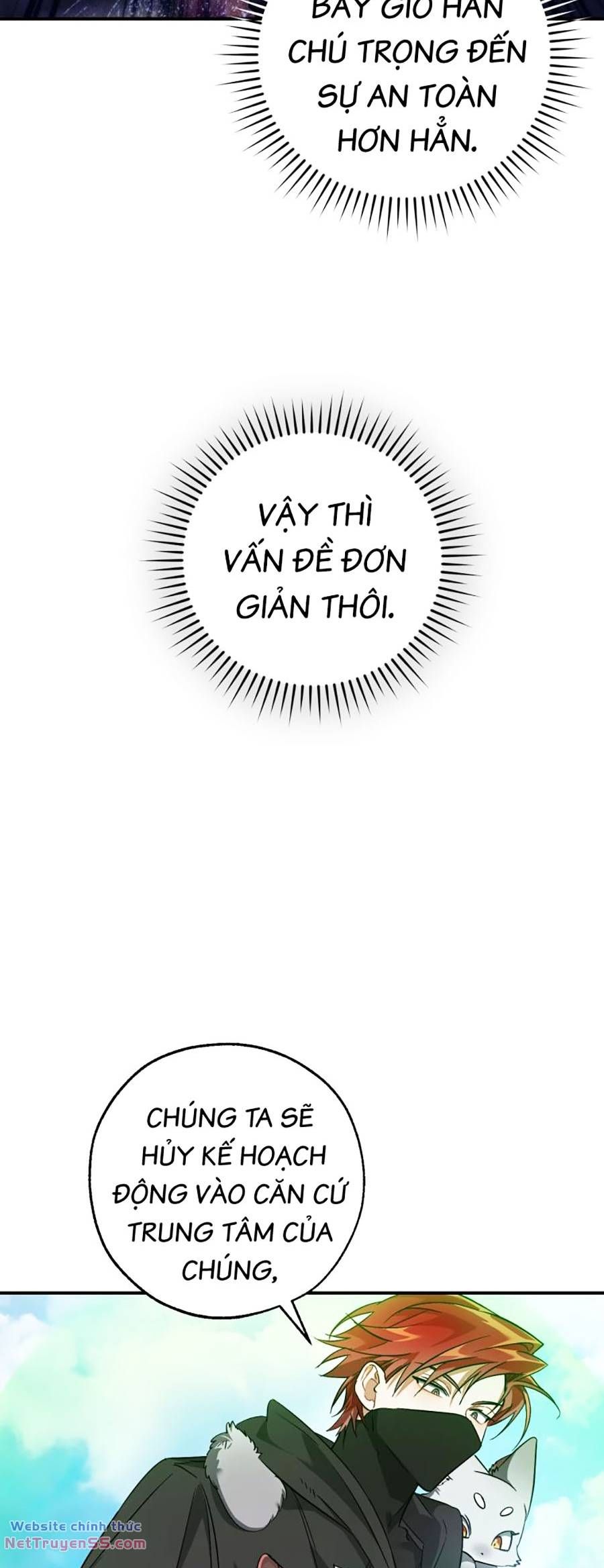 Phế Vật Dòng Dõi Bá Tước Chap 118 - Next Chap 119